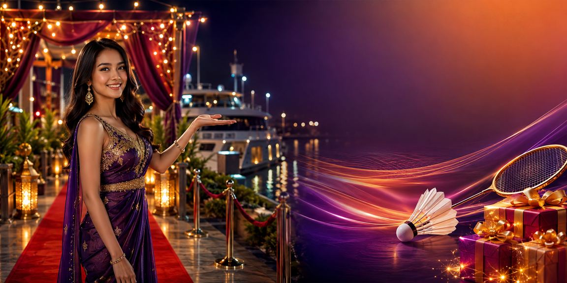Pemain kasino di Terengganu mengakses permainan meja roulette dalam talian stc4d